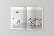 Product Catalog, a Brochure Template by mijli (Thumbnail 8 of 19)