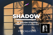 1460 brushes  BUNDLE, a Brush Add-On by Graphics Resources (Thumbnail 7 of 29)