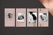Lovingly Animated Instagram Stories, a Social Media Template by The Urban Paper (Thumbnail 4 of 6)