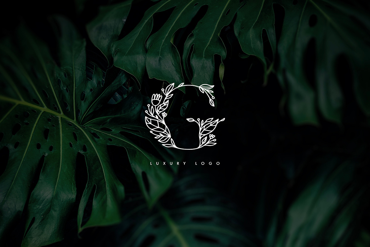 Flola Hand Drawn Font preview 2