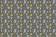 Russian Tales Bundle, an Object Graphic by Kotozoid (Thumbnail 8 of 19)