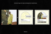 Urban Opener Pack, a Social Media Template by Pixflow (Thumbnail 7 of 8)