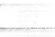 Photocopy Textures, a Texture Graphic by GhostlyPixels (Thumbnail 9 of 15)
