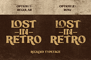 Rockold – Strong Display Typeface, a Serif Font by Almarkhatype (Thumbnail 12 of 15)