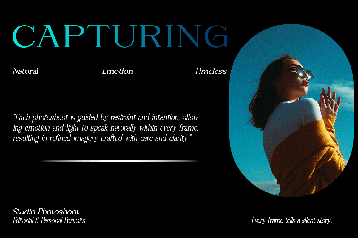 Noveris, a Serif Font by Slex Studio (Photo 7 of 12)