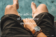 reserve - classical serif typeface, a Serif Font by Mikhail Fukurou (Thumbnail 6 of 8)