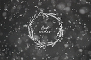Christmas Day, a Seasonal Illustration by Redchocolate (Thumbnail 7 of 7)
