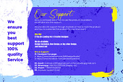 Paint Photoshop Action, an Action Add-On by MRI STUDIO (Thumbnail 27 of 27)