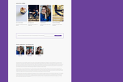 Ad Board-Classified Joomla template, a Websites & App Template by Ordasoft (Thumbnail 3 of 3)