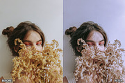 Bright and Clean Lightroom presets, a Preset Add-On by AAA Presets (Thumbnail 4 of 24)