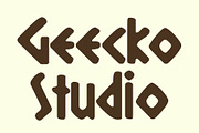 CS Farley Drawn, a Sans Serif Font by Craft Supply Co. (Thumbnail 5 of 8)