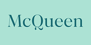 Chiaroscura, a Serif Font by Emtype Foundry (Thumbnail 14 of 15)