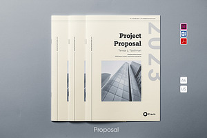 Proposal