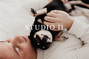 ROMANTIC LIGHTROOM & MOBILE PRESET, an Action Add-On by Darling Josephine (Thumbnail 1 of 6)