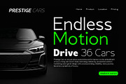 Cadge Sans - A Sans Serif Family, a Sans Serif Font by Sealoung (Thumbnail 4 of 13)