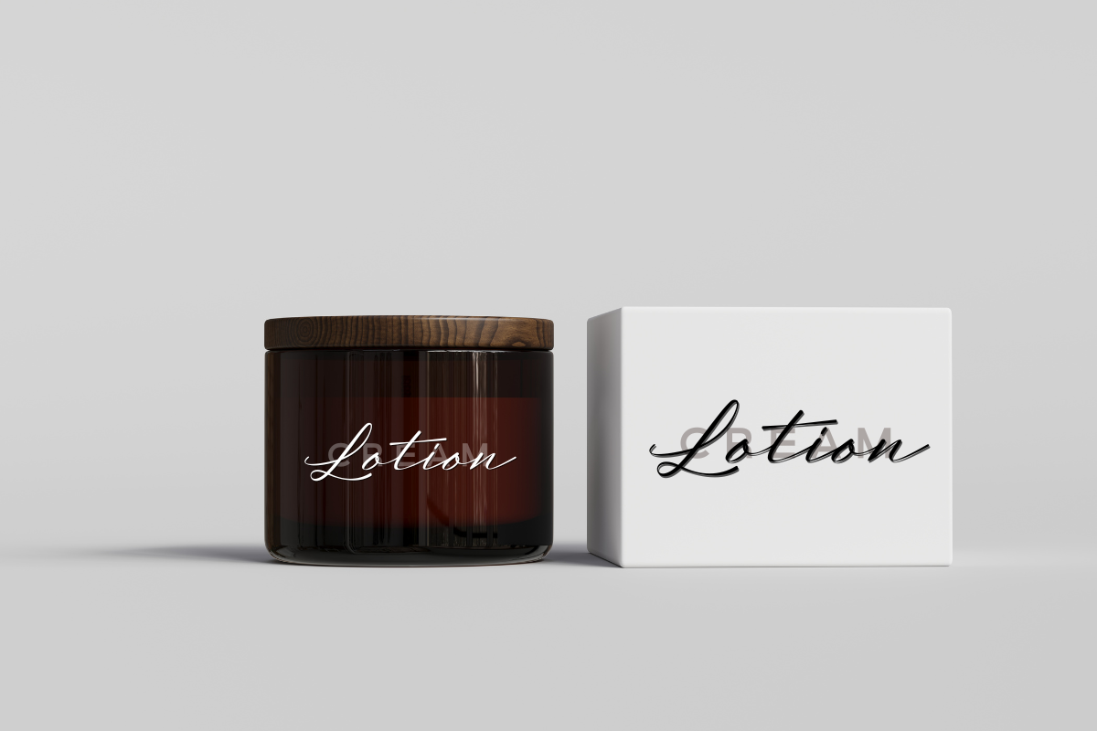 Lemynotes – Signature Font, a Script Font by Fikryal Studio (Photo 11 of 15)
