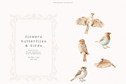 Small Business Owner Collection, a Decorative Illustration by PeDe Designs (Thumbnail 11 of 17)