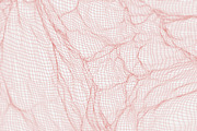 VECTOR+PNG | DIGITAL WAVES, a Texture Graphic by RuleByArt (Thumbnail 4 of 5)