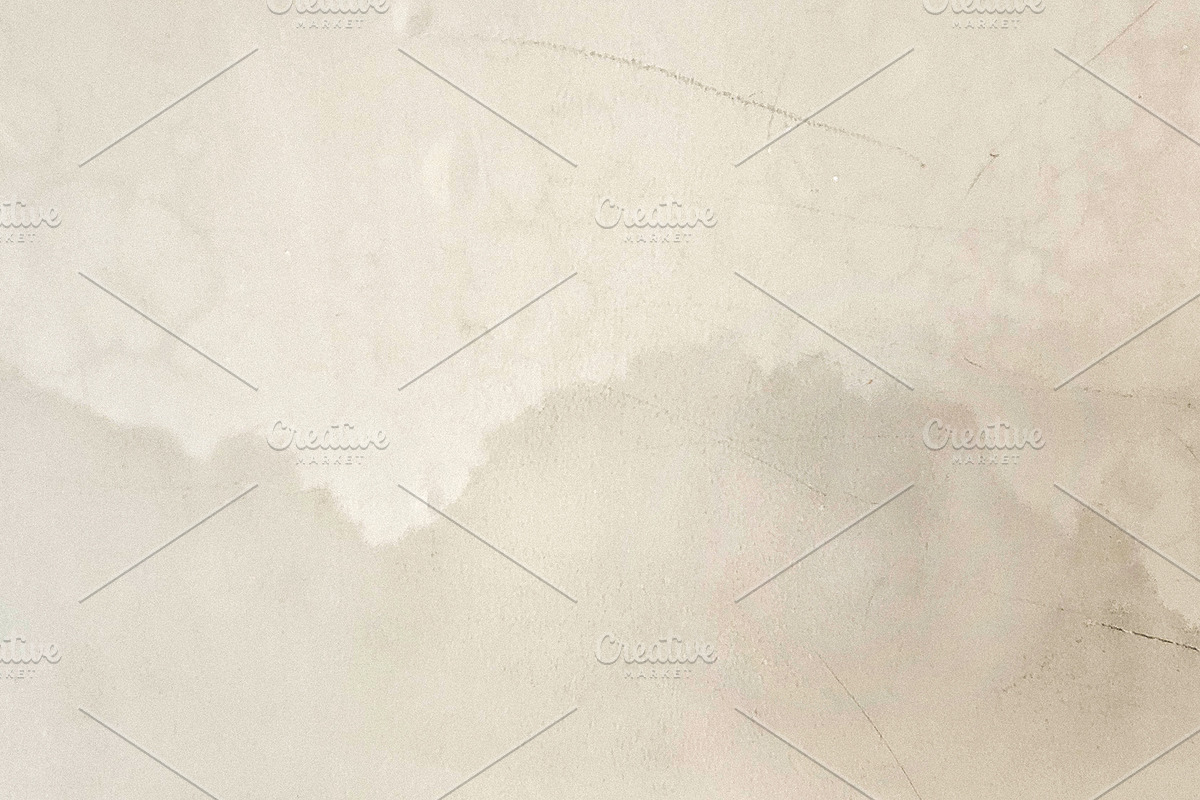 Light Beige Wall Texture Background, a Background Graphic by rpdesignstudio