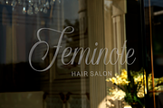 Longblack - Elegant & Versatile Font, a Script Font by 50Fox (Thumbnail 5 of 11)