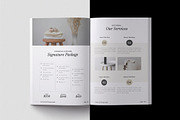 Services & Pricing Guide CANVA, a Brochure Template by TemplateFolio-Shop (Thumbnail 9 of 20)