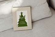 Sketchbook Christmas | Illustration, a Seasonal Illustration by KetteCreate (Thumbnail 13 of 14)