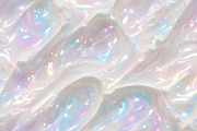 20 Seamless pattern Opal Textures, a Graphic by UniqueMe (Thumbnail 14 of 21)