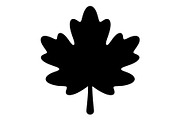 Maple Leaf Acorn Autumn, an Object Graphic by Gfx_Store (Thumbnail 5 of 18)