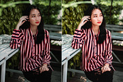 Jakarta Pro Lightroom Presets, an Action Add-On by Creativetacos (Thumbnail 3 of 6)