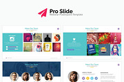 12 in 1 Business Powerpoint Bundle, a Presentation Template by MeemSlide (Thumbnail 24 of 29)