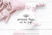 Glorious Font Duo + Extras - UPDATE!, a Script Font by Inky Jar Design Studio (Thumbnail 5 of 13)