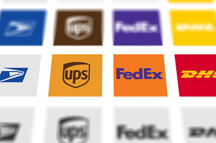 Flat Shipping