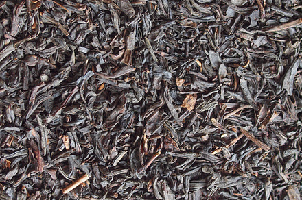 Loose Tea Featuring Loose Tea And Leaf preview 4