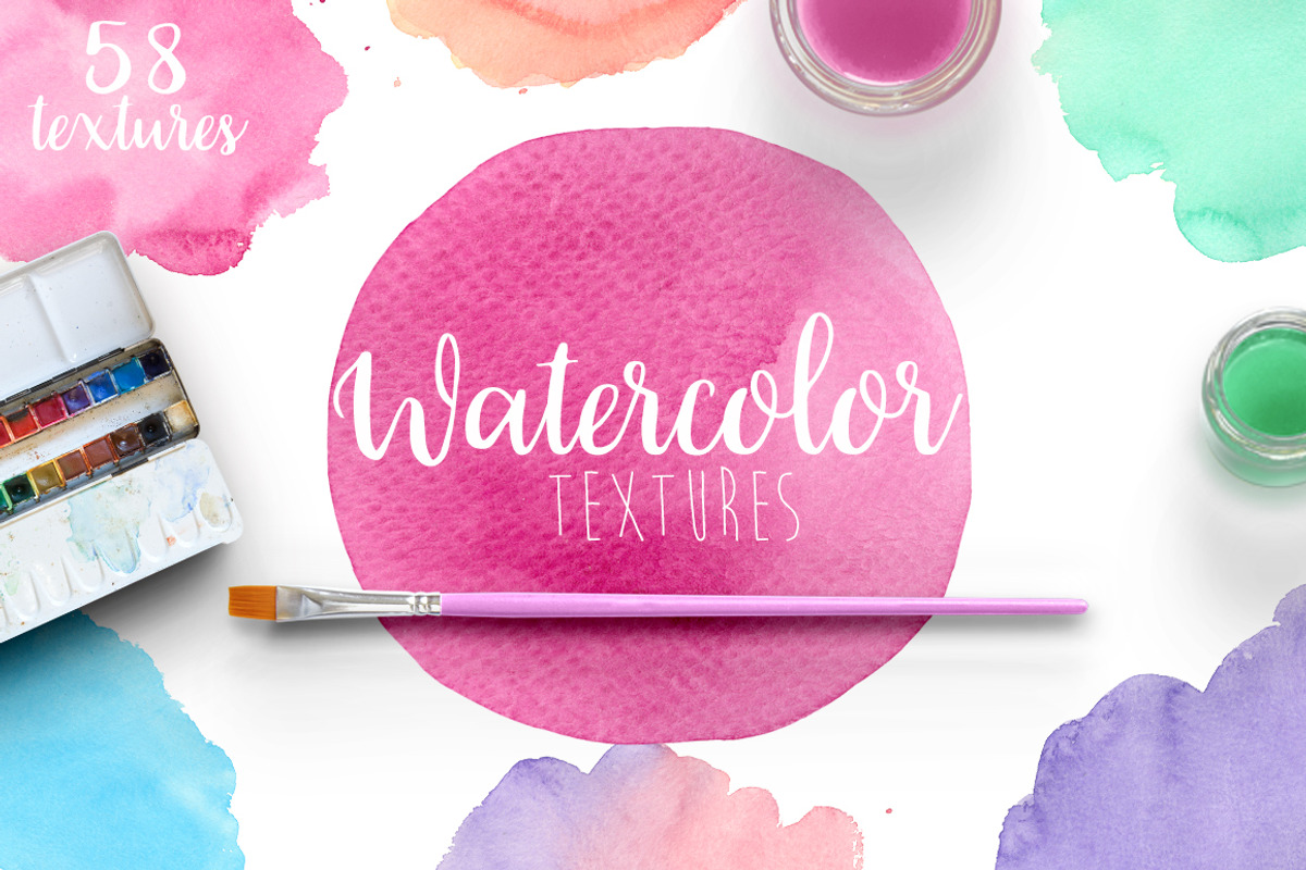 4000 IN 1 GRAPHIC BUNDLE SUPER SALE, an Object Illustration by BilberryCreates (Photo 18 of 32)