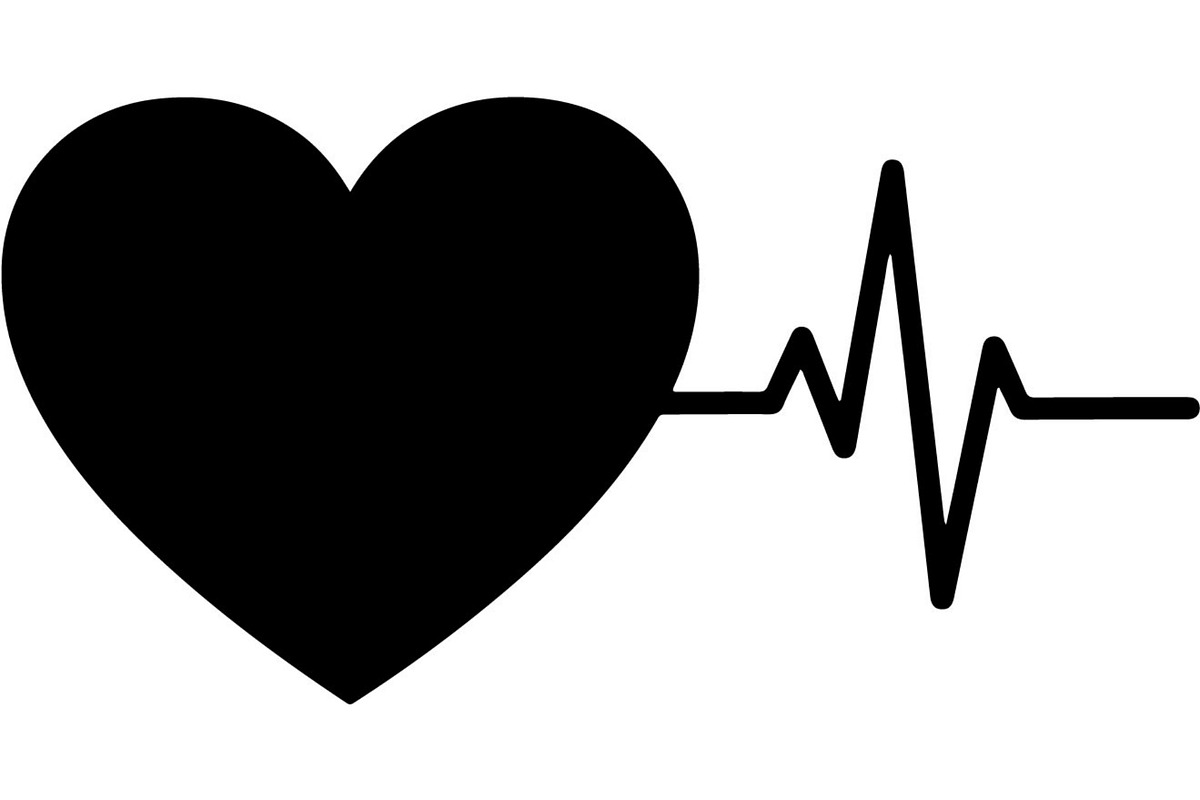 Heart Disease Awareness Vector Set, a Person Illustration by Designer_Momina (Photo 11 of 21)