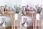 Modern Tones Lightroom Presets, a Preset Add-On by AAA Presets (Thumbnail 13 of 15)
