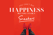 Troye Font Trio - Clean & Luxury, a Serif Font by Craft Supply Co. (Thumbnail 17 of 28)