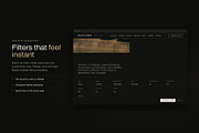 Marlowe Car Rental WordPress Theme, a WordPress Template by Tomasz Ganclerz (Thumbnail 7 of 21)