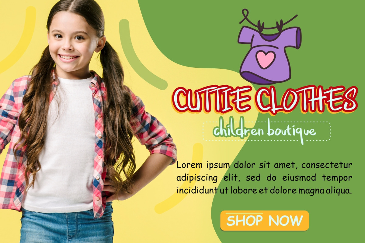 Little Jack Advertisement Font, a Font by Creatype Studio (Photo 7 of 11)