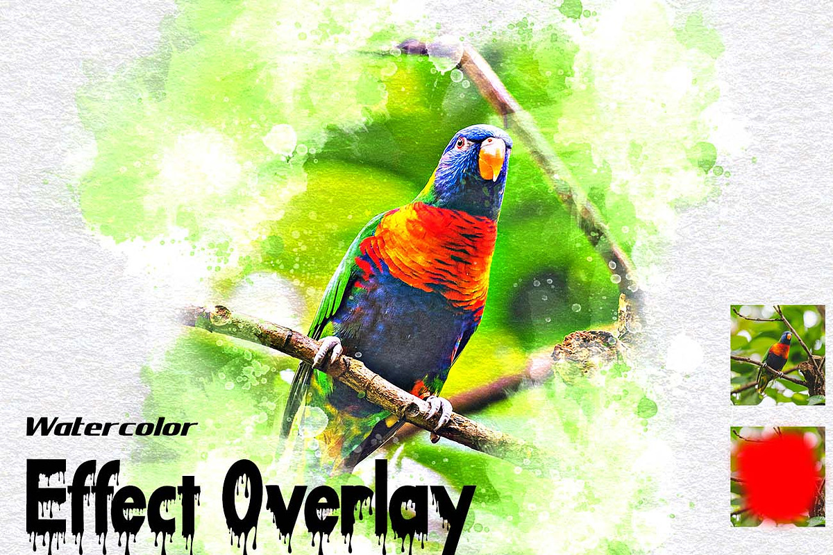 20-in-1 Ultimate Photoshop Actions, an Action Add-On by Studio Retouch (Photo 61 of 61)