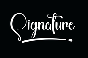 Hero Patriotic, a Handwritten Font by FreshTypeINK (Thumbnail 2 of 7)