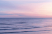 15 Motion Blur Landscape Photo, a Background Photo by Fun Fusion Design (Thumbnail 4 of 11)