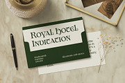 CS Lizbeth – Uncial Font, a Sans Serif Font by Craft Supply Co. (Thumbnail 7 of 8)