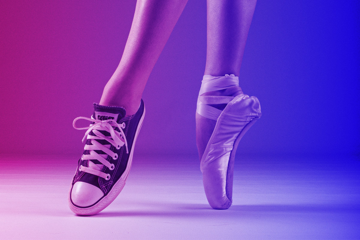 Light Effect - Photoshop, a Layer Style Add-On by Makestudio (Photo 3 of 7)