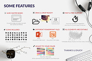 First Goal | Powerpoint Template, a Presentation Template by Zacomic Studios (Thumbnail 4 of 4)