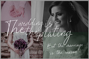 Nathallie, a Handwritten Font by rudiSasori (Thumbnail 2 of 12)