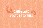 10 Seamless Vector Textures, a Texture Graphic by Debby Blooms (Thumbnail 10 of 12)