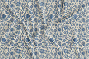 Indian Ornament Art Ethnic Pattern, a Pattern Graphic by Olya Creative (Thumbnail 15 of 29)
