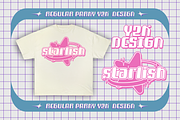 Parky, a Font by shineink.designlab (Thumbnail 2 of 7)
