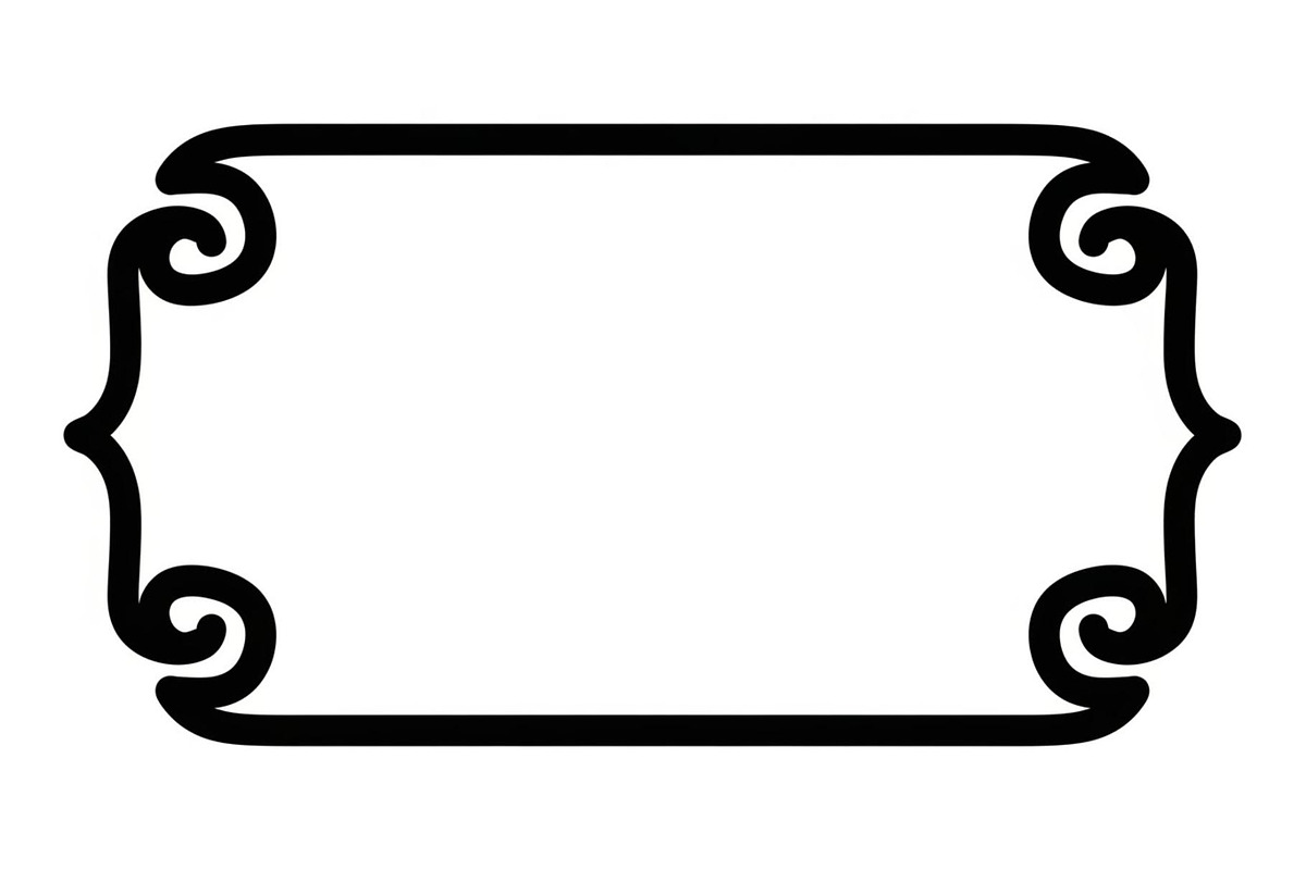 Math Science & Art Classroom Icons S, an Object Graphic by Creativeshirt (Photo 8 of 15)